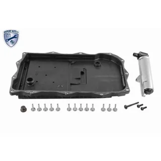 Vaico ?lwanne f?r Automatikgetriebe Alfa Romeo BMW VW