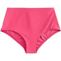 Next Highwaist-Bikini-Hose Hochbund-Bikinihose (1-St)