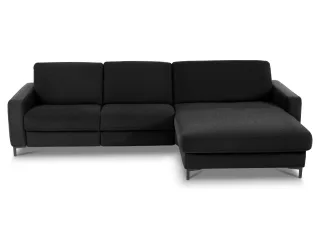 Xl