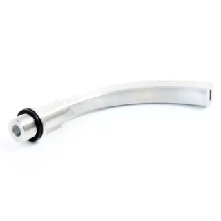 ELMAG 5 mm Spezialdüse 45° für - 21612