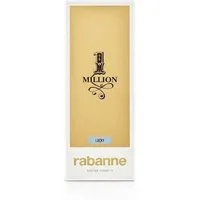 paco rabanne Eau de Toilette 1 Million Lucky 200ml
