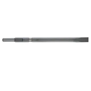Milwaukee - FLACHMEISSEL 21MM K-HEX 450X25MM - 4932399257