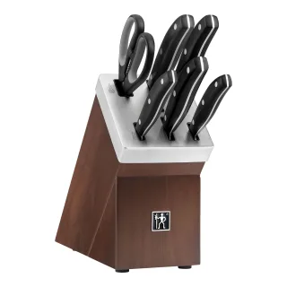 Messerblock Henckels by ZWILLING EVERYDAY