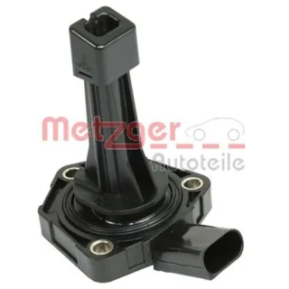 Metzger Sensor f?r Motor?lstand Audi Skoda VW 0901203