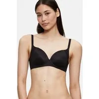 Triumph Schalen-BH Body Make-Up Soft Touch WP (1-tlg) Schalen-BH - Leicht wattierte Cups mit formgebenden Bügeln