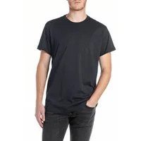 Replay T-Shirt