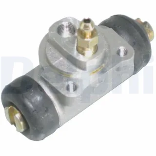 Delphi Radbremszylinder Suzuki Vitara 1,6 LW60298