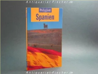 Spanien.