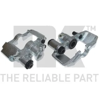 NK Bremssattel hinten links Mercedes V-Klasse Vito 2133169