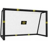 Umbro Fußballtor Umbro Fußballtor - 240x160x85cm