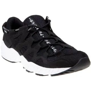 Asics Gel Mai Herren