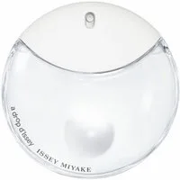 Issey Miyake Eau de Parfum A Drop d'Issey Eau De Parfum Spray 90ml
