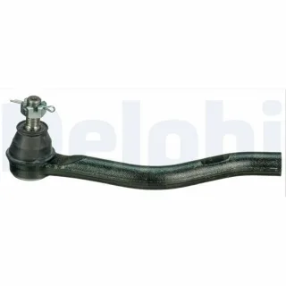 Delphi Spurstangenkopf links Honda Civic 9 TA3276