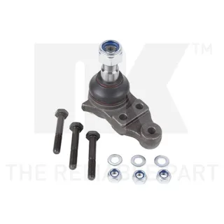 NK Traggelenk vorne VW Lt 5044717