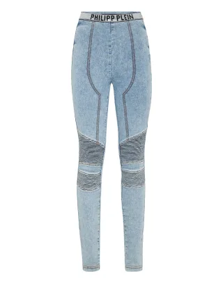 Jeggings
