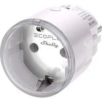 x Shelly Smart Plug 2