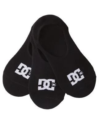DC Shoes Socken "DC"