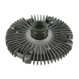 Febi L?fterkupplung S4F06125 2,5