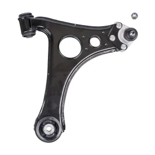 Febi Querlenker vorne links Mercedes A-Klasse W168
