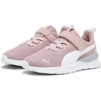PUMA Anzarun Lite AC+ PS Sneaker