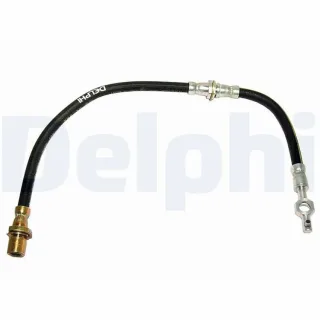 Delphi Bremsschlauch vorne Toyota Carina Corolla LH3666