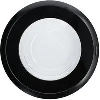 easyPART Montagezubehör wie gorenje 687533 Türe gorenje 687533 für, Waschmaschine