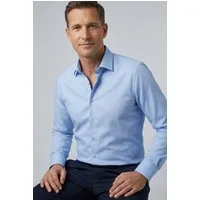 OLYMP Businesshemd Level Five body fit