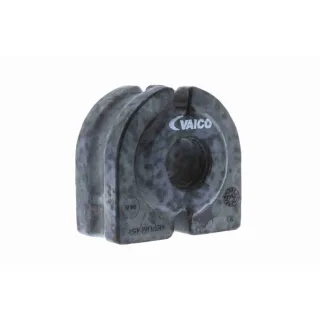 Vaico Stabilisatorlager vorne BMW 5er 6er 7er V20-9704