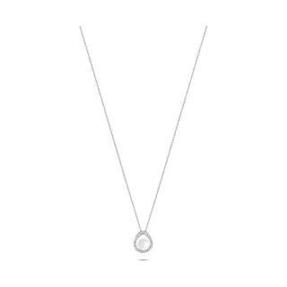 YAMOKO Kette 88785215