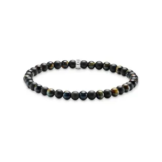 Thomas Sabo Armband Rebel at heart A2183-806-7-L19