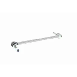 Vaico Stabilisator vorne Ford Mazda V25-7008
