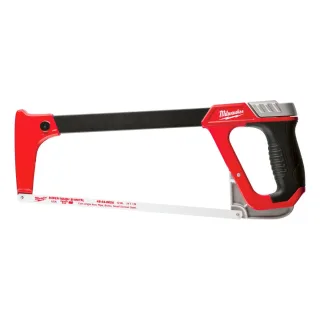 Milwaukee Hand-Bügelsäge - 48220050
