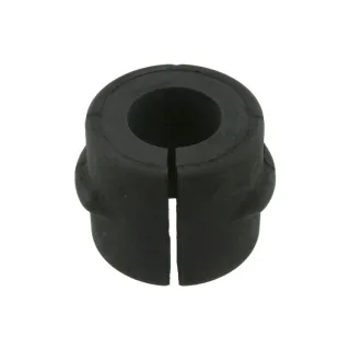 Febi Stabilisatorlager hinten  26226
