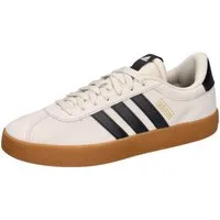 adidas Performance adidas Herren Sneaker VL COURT 3.0 Sneaker