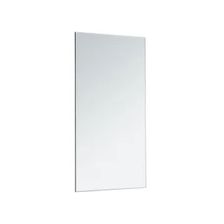 Cosmic Basic New Spiegel 40x80 cm, 2818144 2818144