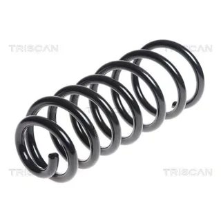 Triscan Feder hinten Volvo V70 87502797