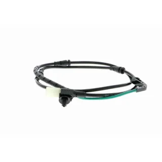 Vemo Warnkontakt f?r Bremsbel?ge Land Rover Discovery V48-72-0005