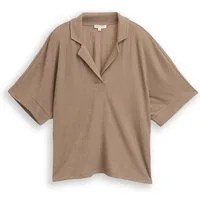 TOM TAILOR T-Shirt
