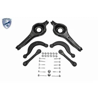 Vaico Querlenkersatz hinten Ford Focus 1 2