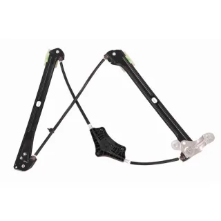 Vaico Fensterheber vorne links VW Golf 7