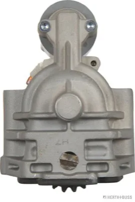 HERTH&BUSS Starter - 42737919