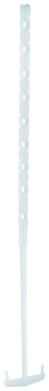 Grohe Zugstange 43540 , 43540000 43540000