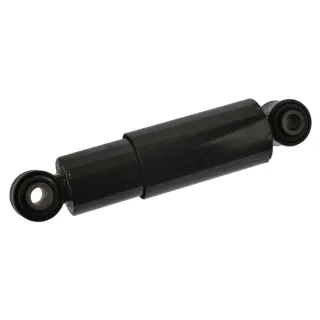 Febi Sto?d?mpfer hinten 20328