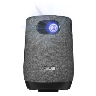 ASUS ZenBeam Latte L1 | 90lj00e5-b00070 | DLP-Projektor - LED