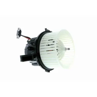 Vemo Innenraumgebl?se Audi A4 A5 Q5 V15-03-1933