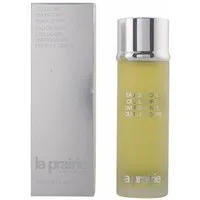 la prairie Deo-Roller Energizing Body Mist