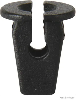 HERTH&BUSS Clip - 50267066