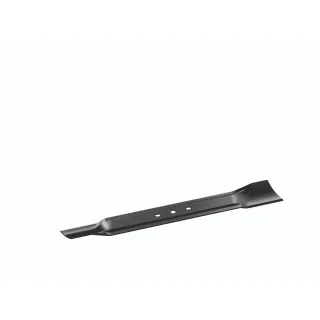 Bosch Rasenmähermesser 46 cm - F016800638