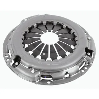 Sachs Kupplungsdruckplatte Toyota Rav 4 3 2,0