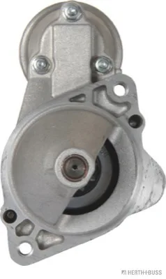 HERTH&BUSS Starter, 12 V, 0,8 kW - 42063191